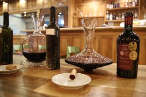 MyRo.Biz IMGL5212 MyRo.Biz IMGL5212