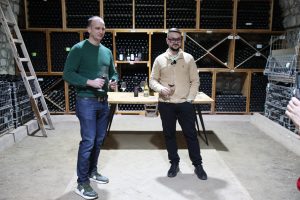 MyRo.Biz IMGL5228 MyRo.Biz IMGL5228