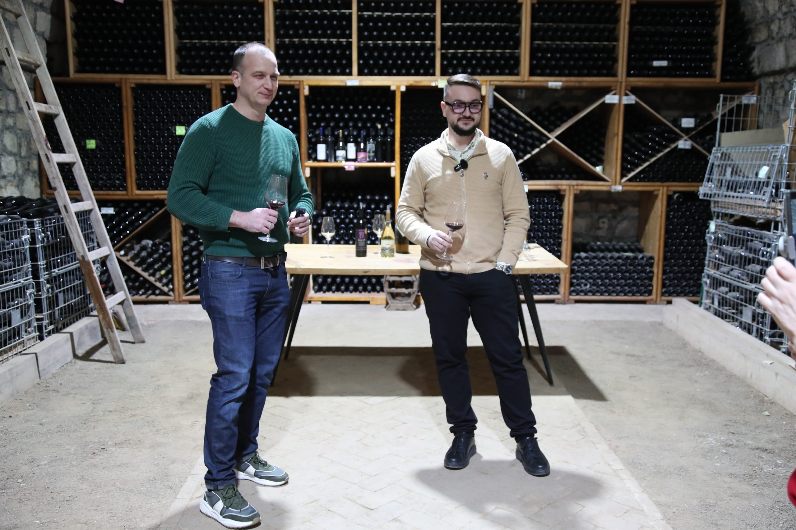 MyRo.Biz IMGL5228 scaled MyRo.Biz IMGL5228 scaled