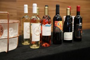 MyRo.Biz bg wine in craiova MyRo.Biz bg wine in craiova