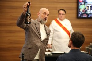 MyRo.Biz cezar in craiova MyRo.Biz cezar in craiova