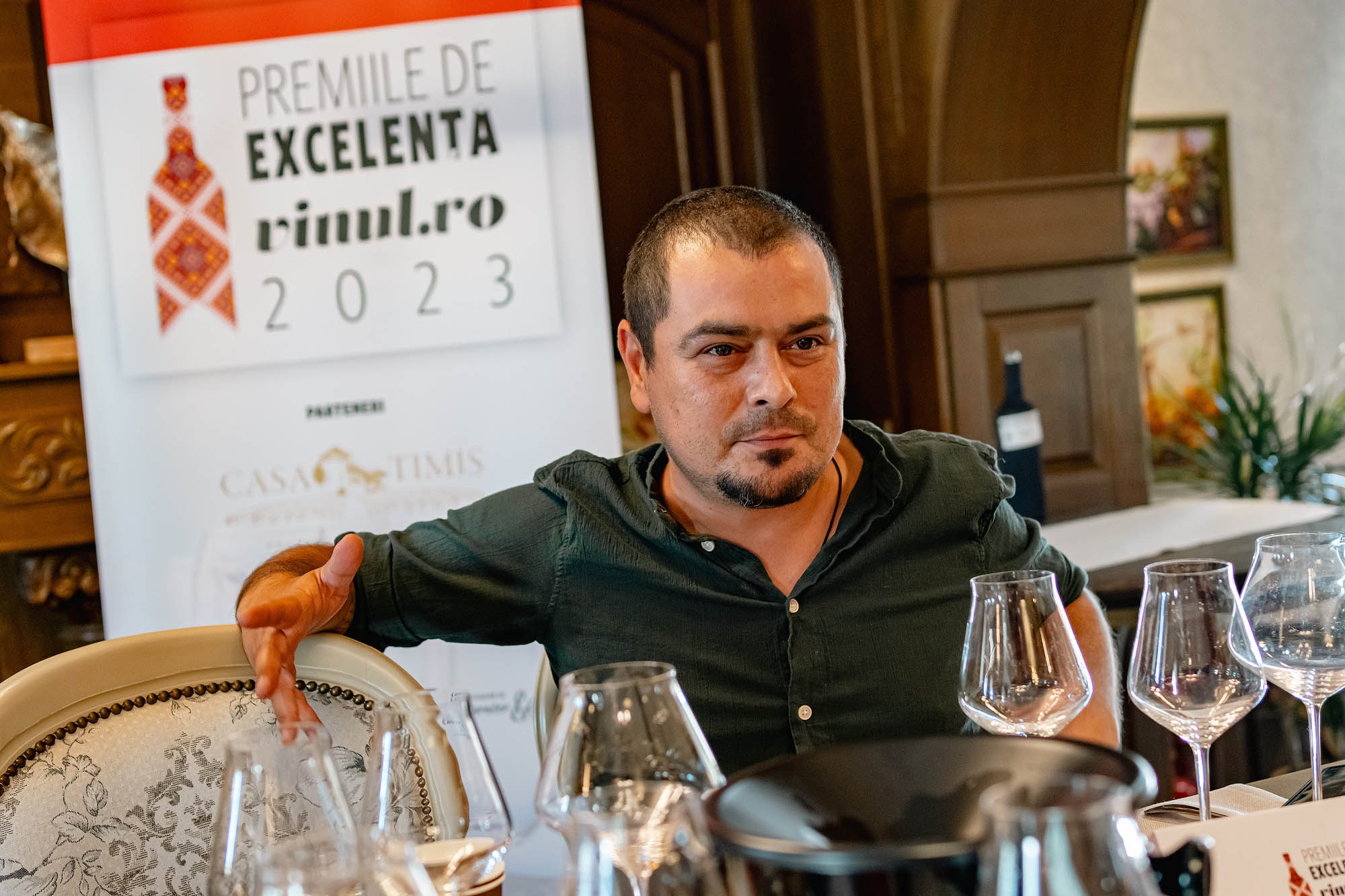 MyRo.Biz cosmin 2 interior MyRo.Biz cosmin 2 interior