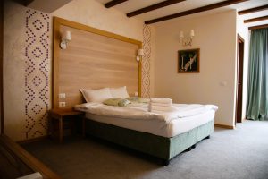 MyRo.Biz crama de piatra 2 MyRo.Biz crama de piatra 2