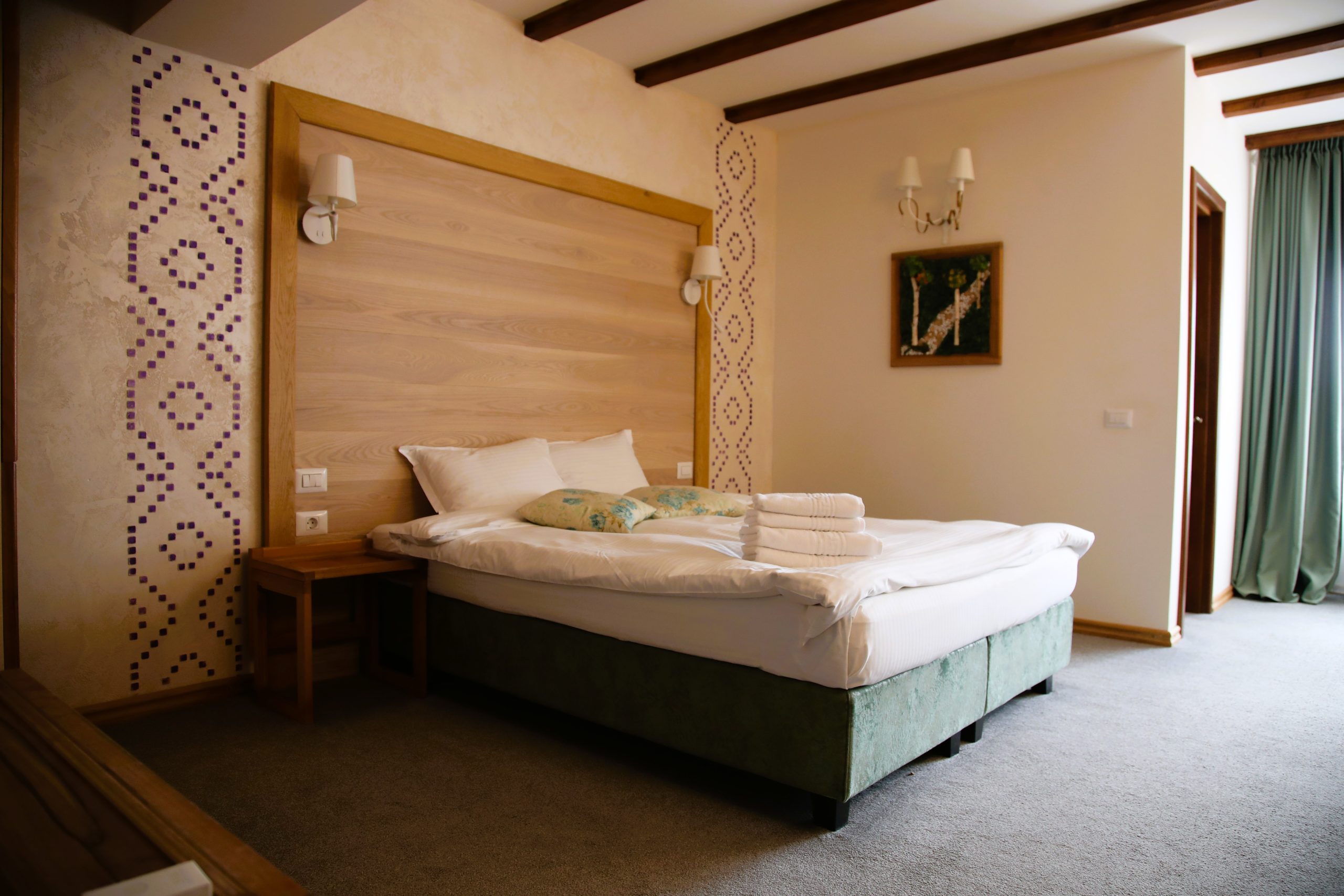 MyRo.Biz crama de piatra 2 scaled MyRo.Biz crama de piatra 2 scaled