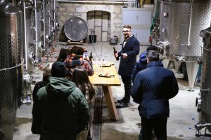 MyRo.Biz crama de piatra 3 MyRo.Biz crama de piatra 3