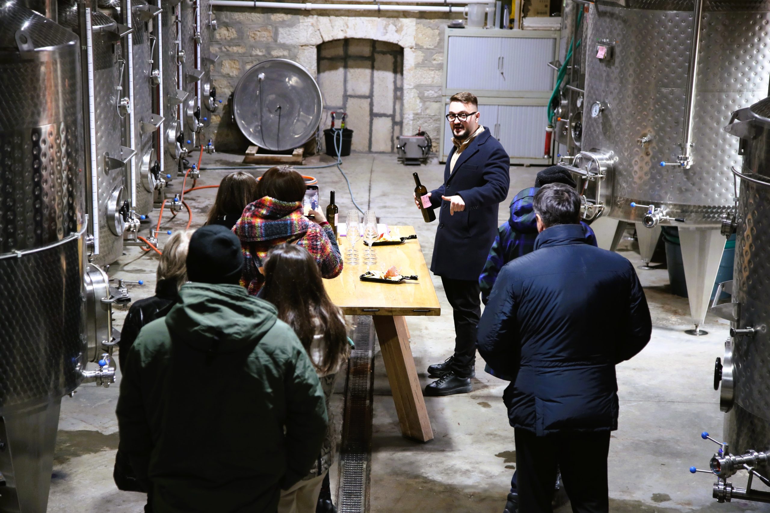 MyRo.Biz crama de piatra 3 scaled MyRo.Biz crama de piatra 3 scaled