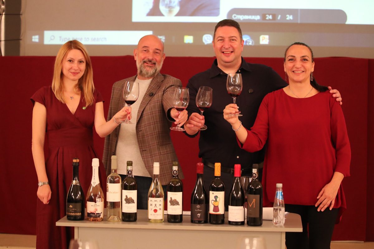 MyRo.Biz ruse march e1772790886214 MyRo.Biz ruse march e1772790886214