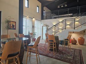 MyRo.Biz salla 1 scaled e1772789739477 MyRo.Biz salla 1 scaled e1772789739477