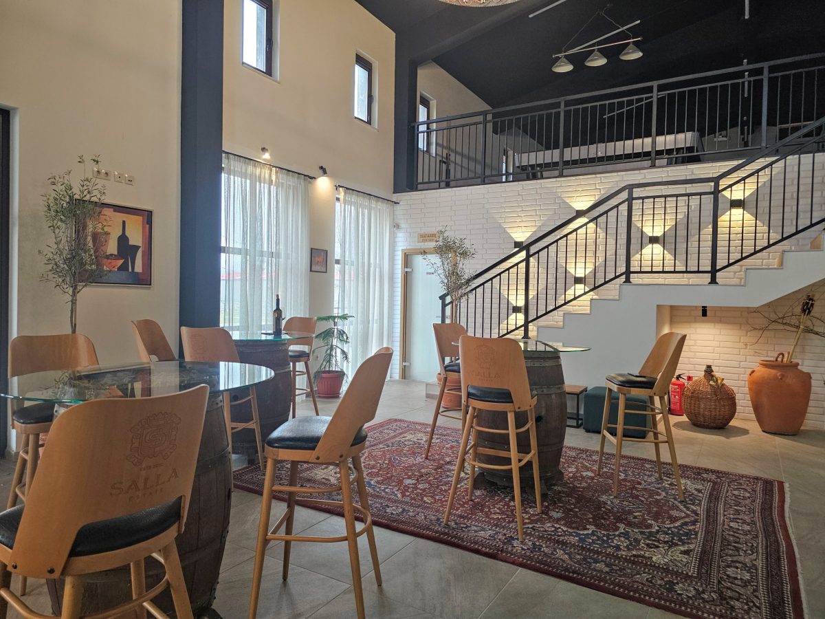 MyRo.Biz salla 1 scaled e1772789739477 MyRo.Biz salla 1 scaled e1772789739477