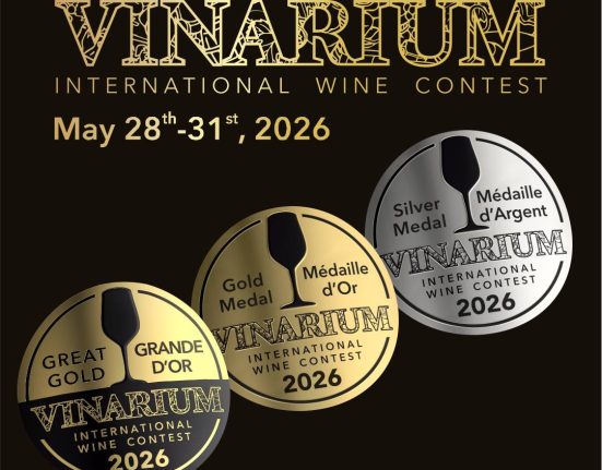 MyRo.Biz vinarium 2026