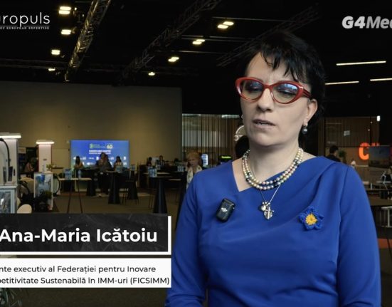 MyRo.Biz icatoiu