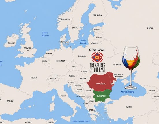 Съкровища от Изтока
